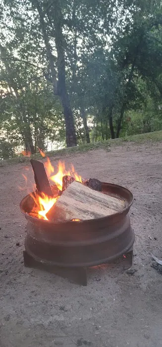 Veronen's Resort Picture 1