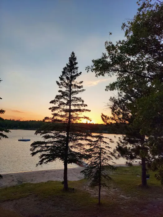 Veronen's Resort Picture 10