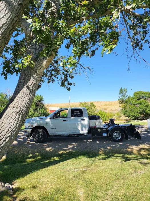 Lake Sheloole Campground And Rv Park Picture 7