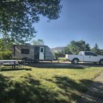 Lake Sheloole Campground And Rv Park
