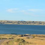 South Bootlegger Campground