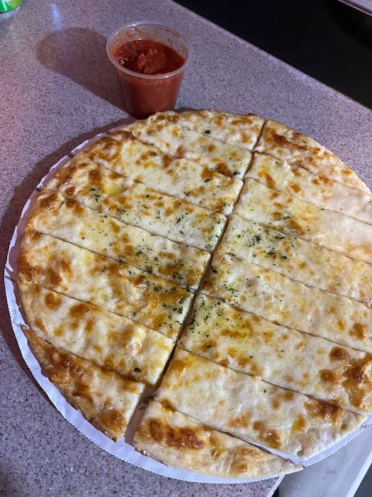 Maple Bear Campground LLC Picture 8