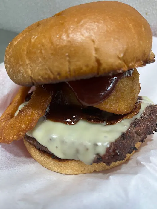 Maple Bear Campground LLC Picture 9