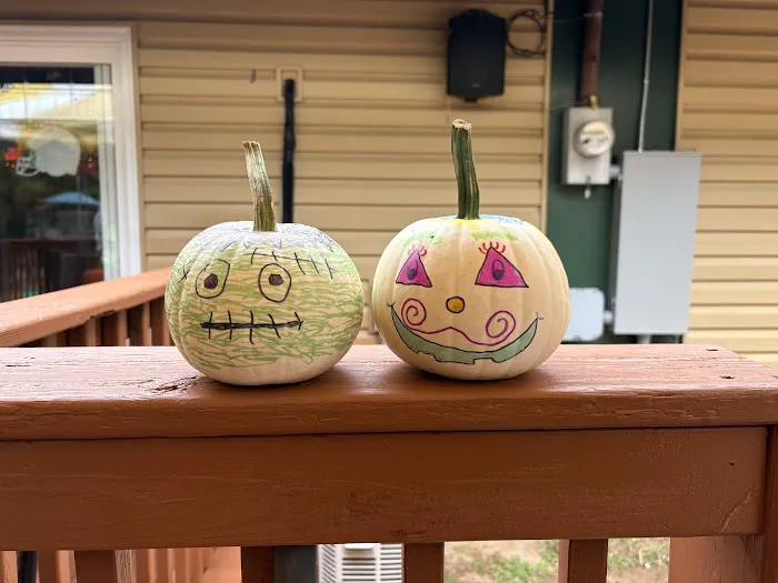 Maple Bear Campground LLC Picture 10