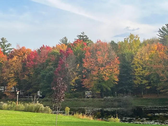 Maple Bear Campground LLC Picture 3