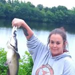 WRC Gamelands Platform