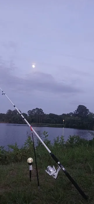 WRC Gamelands Platform Picture 7