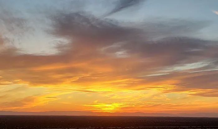 Roadrunner Campground Picture 8