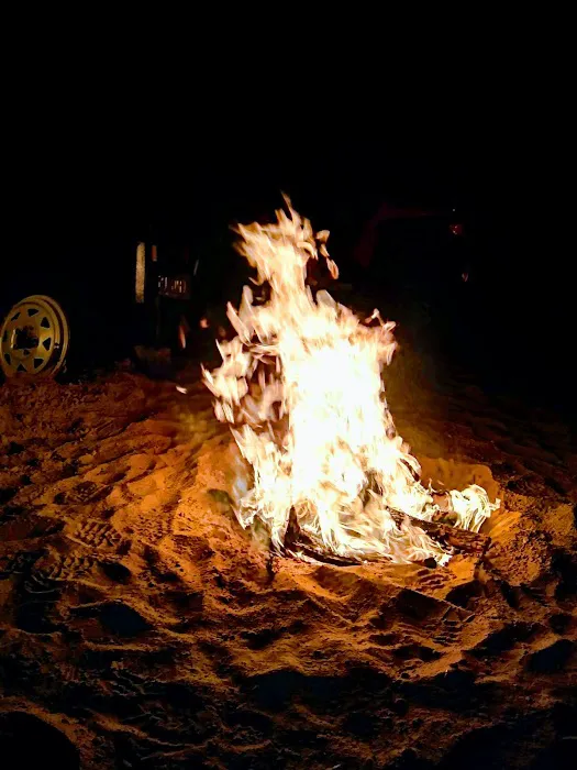 Glamis Flats Picture 8