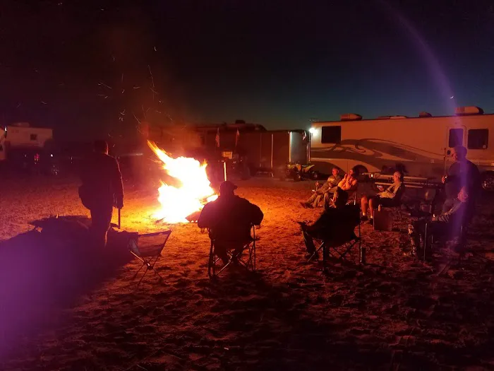 Glamis Flats Picture 5