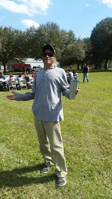 Forestry Office Picture 5