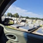 Shady Shores RV Park