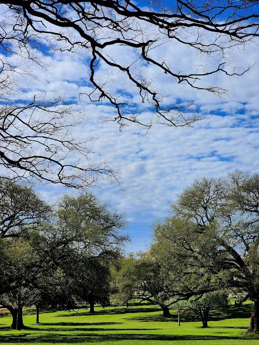 US Forest Service Picture 4