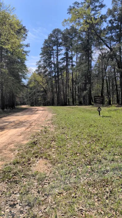 Bankston camp Picture 1