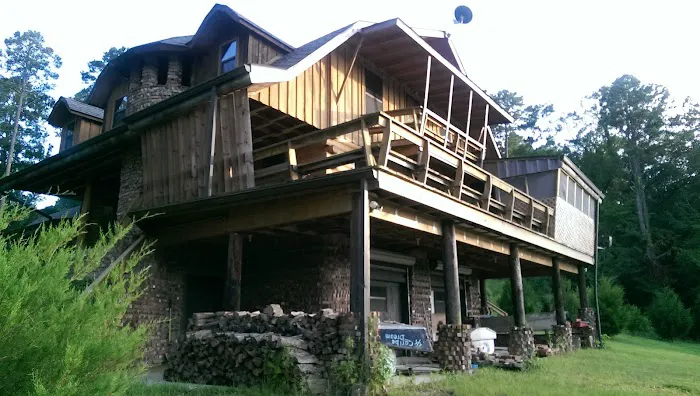 Brad's Old Ferry Landing Campground & RV Park Picture 2