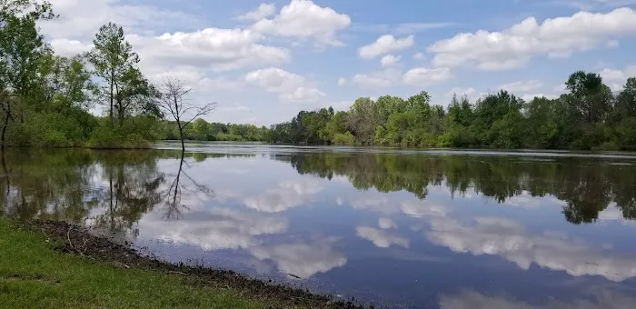 Brad's Old Ferry Landing Campground & RV Park Picture 10