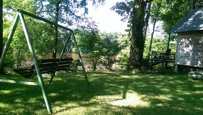 Brad's Old Ferry Landing Campground & RV Park Picture 6