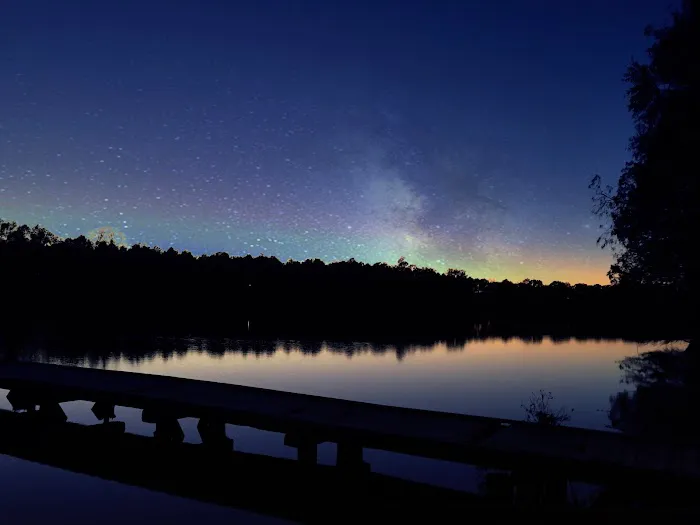 Brad's Old Ferry Landing Campground & RV Park Picture 4