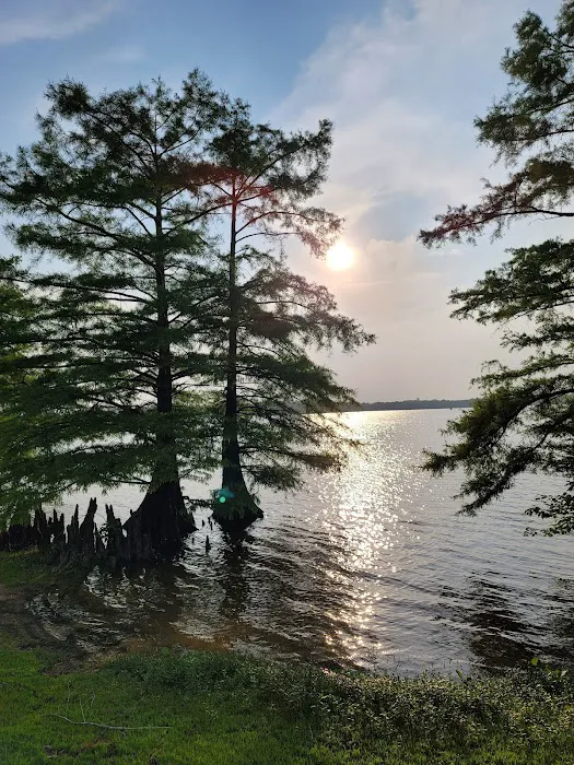 Turkey Creek Park Picture 4