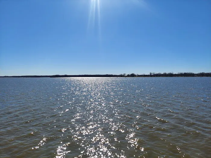 Turkey Creek Park Picture 2