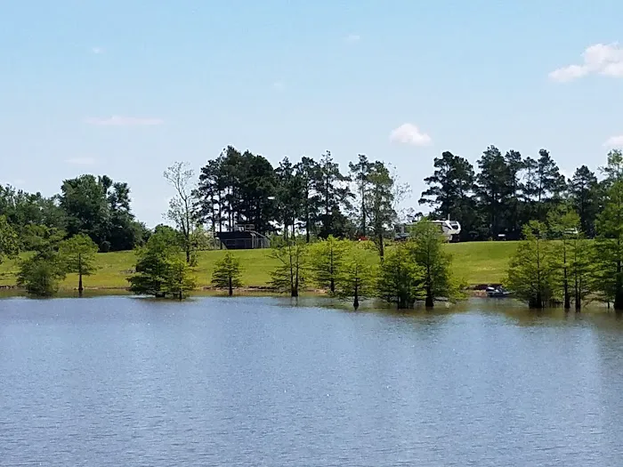 Turkey Creek Park Picture 5