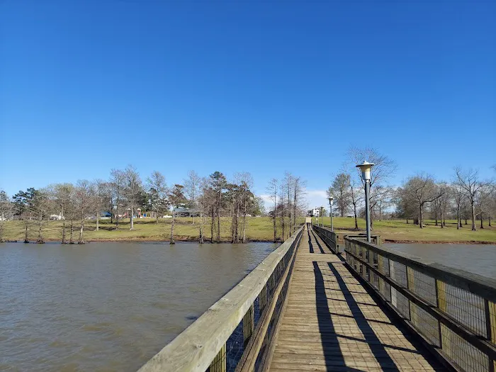 Turkey Creek Park Picture 3