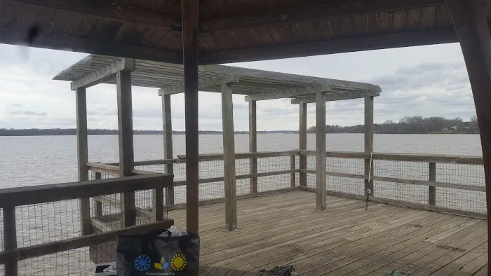 Turkey Creek Park Picture 9