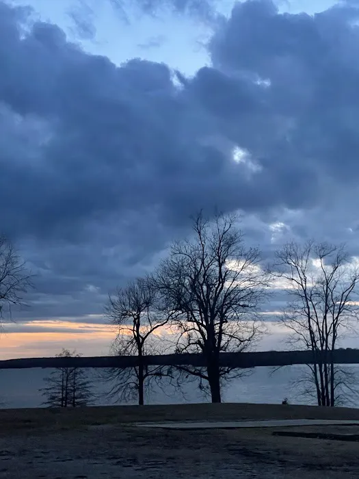 Turkey Creek Park Picture 8