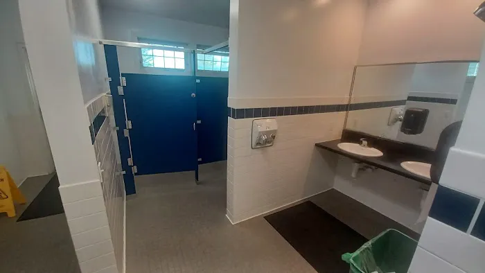 Prairie View RV Park and Campground Picture 4