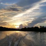 Jennings Ferry Park Campground