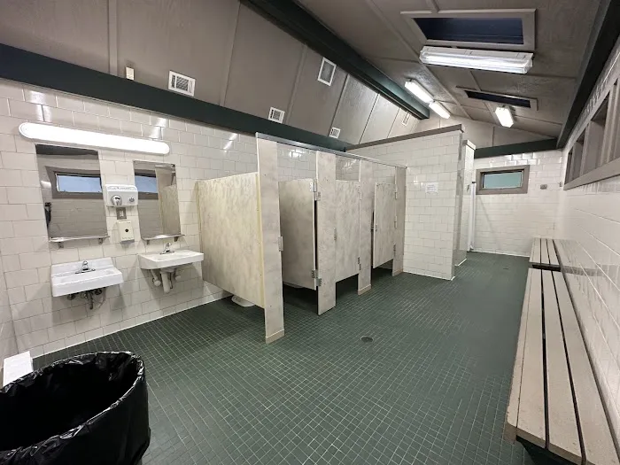 Jennings Ferry Park Campground Picture 10