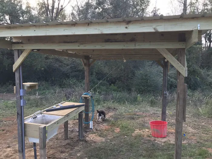 Canton Bend RV Picture 5