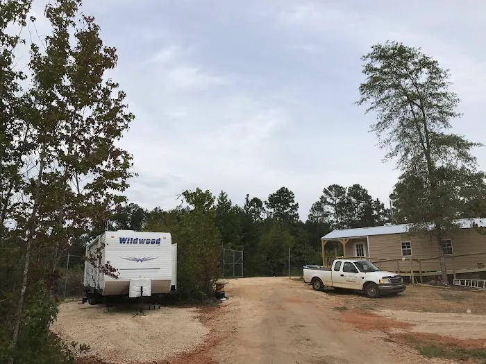 Canton Bend RV Picture 1