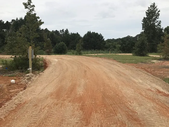 Canton Bend RV Picture 6