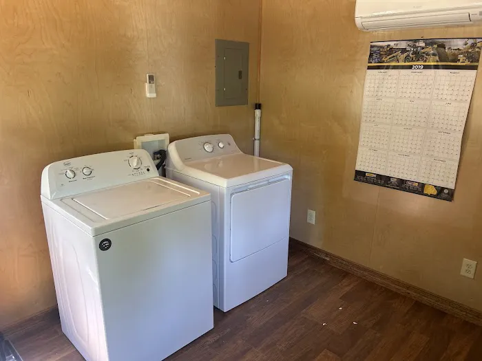 Canton Bend RV Picture 3