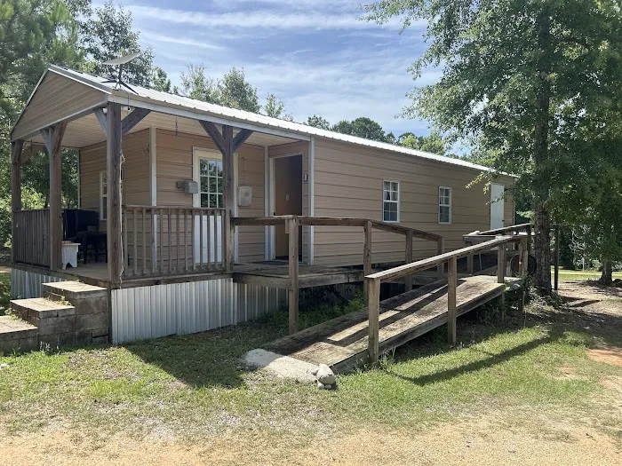 Canton Bend RV Picture 8