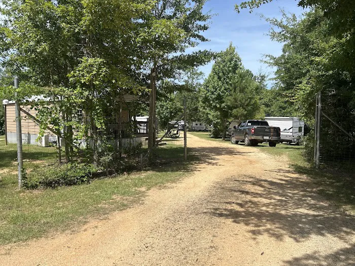 Canton Bend RV Picture 9