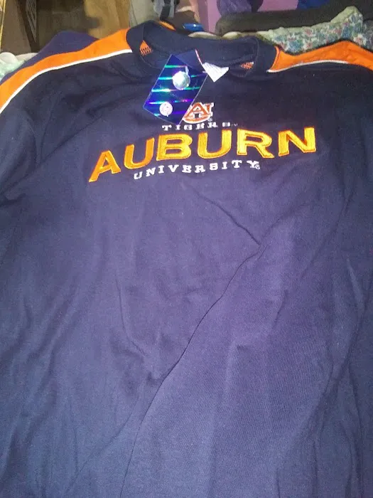 Canton Bend RV Picture 7