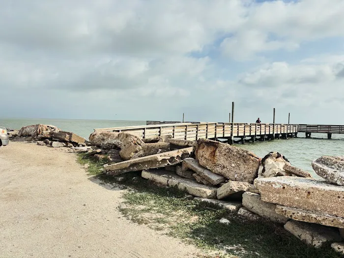 Lola & Ethel’s RV Park Picture 4