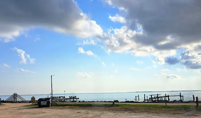 Lola & Ethel’s RV Park Picture 2