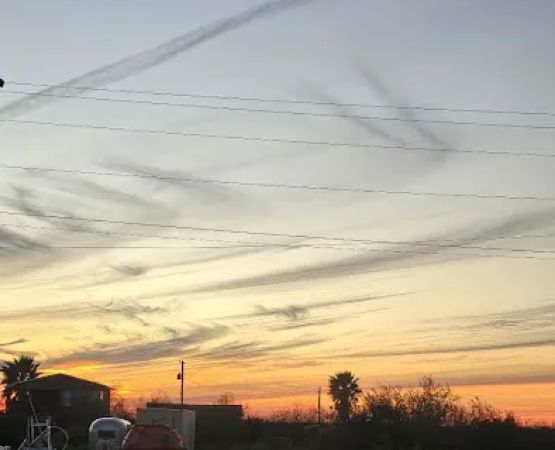 Lola & Ethel’s RV Park