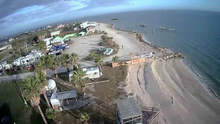 Lola & Ethel’s RV Park Picture 8