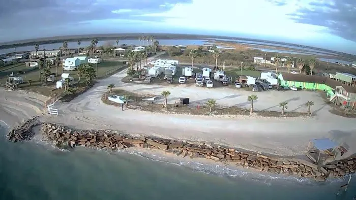 Lola & Ethel’s RV Park Picture 5