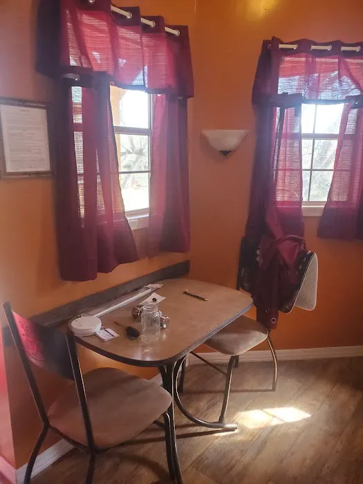 Papa & Maga’s Calhoun's Riverside RV Retreat Picture 9