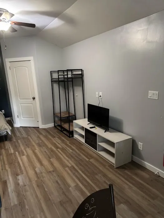 Papa & Maga’s Calhoun's Riverside RV Retreat Picture 8