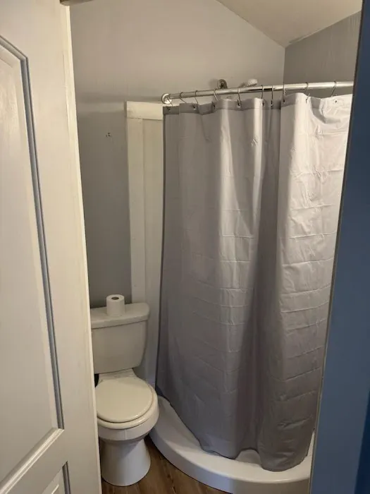 Papa & Maga’s Calhoun's Riverside RV Retreat Picture 1