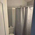 Papa & Maga’s Calhoun's Riverside RV Retreat