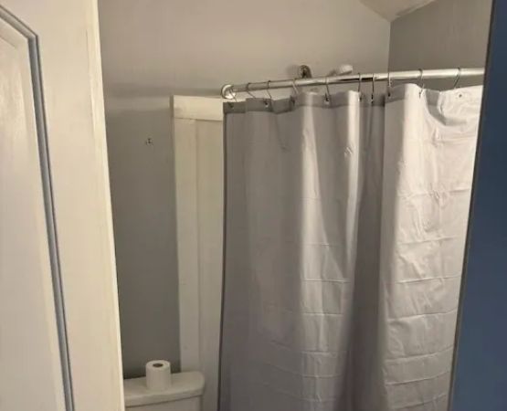 Papa & Maga’s Calhoun's Riverside RV Retreat