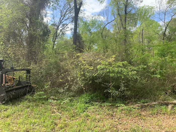 Rock Hill Bed & Bale RV Park & Arena Picture 4