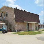 Carthage RV Campground